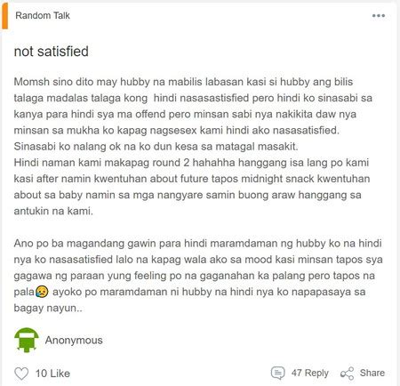 paano tumagal labasan ang lalaki|Mabilis Labasan Si Mister, Ano Ba Ang Puwedeng .